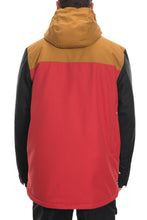 Load image into Gallery viewer, 686 Men's Sixer Insulated Jacket