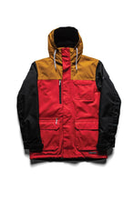 Load image into Gallery viewer, 686 Men's Sixer Insulated Jacket