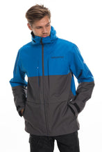 Load image into Gallery viewer, 686 Men's SMARTY® 3-in-1 Form Jacket