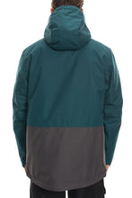 Load image into Gallery viewer, 686 Men's SMARTY® 3-in-1 Form Jacket