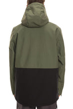 Load image into Gallery viewer, 686 Men's SMARTY® 3-in-1 Phase Softshell Jacket