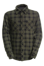 Load image into Gallery viewer, 686 Men's SMARTY® 3-in-1 Phase Softshell Jacket
