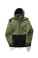 Load image into Gallery viewer, 686 Men's SMARTY® 3-in-1 Phase Softshell Jacket