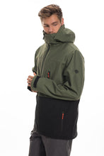 Load image into Gallery viewer, 686 Men's SMARTY® 3-in-1 Phase Softshell Jacket