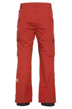 Load image into Gallery viewer, 686 Men's GLCR Quantum Thermagraph® Pant