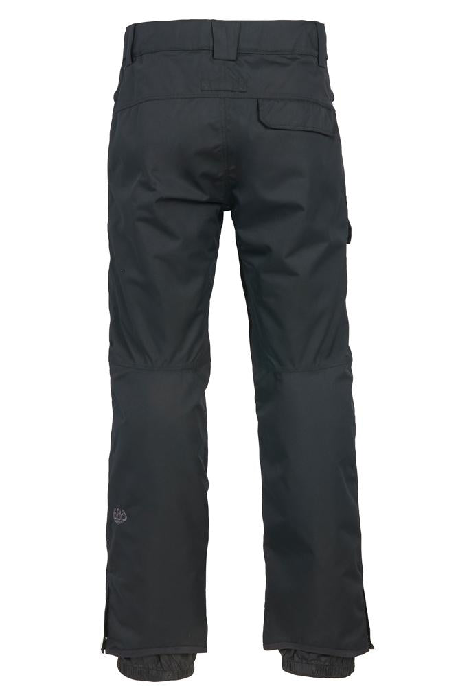 686 Men's Vice Shell Pant