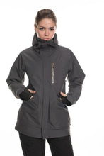 Load image into Gallery viewer, 686 Women's GLCR GORE-TEX Moonlight Insulated Jacket