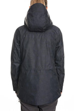 Load image into Gallery viewer, 686 Women's GLCR Cloud Down Thermagraph® Jacket