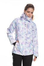 Load image into Gallery viewer, 686 Women's GLCR Hydra Insulated Jacket
