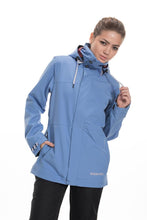 Load image into Gallery viewer, 686 Women's SMARTY® 3-in-1 Spellbound Jacket