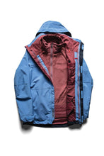 Load image into Gallery viewer, 686 Women's SMARTY® 3-in-1 Spellbound Jacket