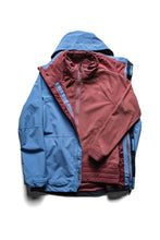 Load image into Gallery viewer, 686 Women's SMARTY® 3-in-1 Spellbound Jacket