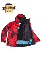 Load image into Gallery viewer, 686 Men's GLCR GORE-TEX Hydrastash® Sync Shell Jacket