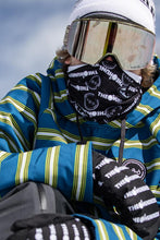 Load image into Gallery viewer, 686 Roller Face Gaiter