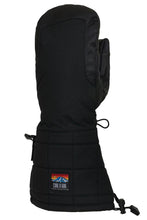 Load image into Gallery viewer, 686 Men's Forest Bailey Amp Merino Mitt