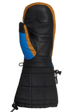 Load image into Gallery viewer, 686 Men's Forest Bailey Amp Merino Mitt