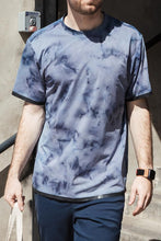 Load image into Gallery viewer, 686 Men's Let's Go Tech T-Shirt