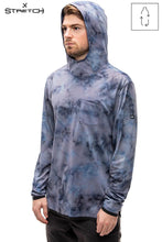 Load image into Gallery viewer, 686 Men's Let's Go Tech Hoody