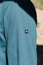 Load image into Gallery viewer, 686 Men's Let's Go Tech Hoody