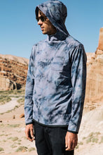 Load image into Gallery viewer, 686 Men's Let's Go Tech Hoody