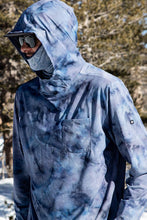 Load image into Gallery viewer, 686 Men's Let's Go Tech Hoody