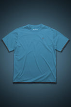 Load image into Gallery viewer, 686 Men's Let's Go Tech T-Shirt