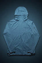 Load image into Gallery viewer, 686 Men's Let's Go Tech Hoody