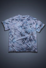 Load image into Gallery viewer, 686 Men's Let's Go Tech T-Shirt