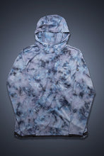 Load image into Gallery viewer, 686 Men's Let's Go Tech Hoody