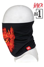 Load image into Gallery viewer, 686 Roller Face Gaiter