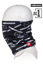 Load image into Gallery viewer, 686 Roller Face Gaiter