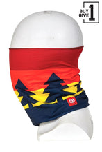 Load image into Gallery viewer, 686 Roller Face Gaiter