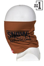 Load image into Gallery viewer, 686 Roller Face Gaiter