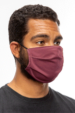 Load image into Gallery viewer, 686 Infinity Merino Face Mask (3-Pack)