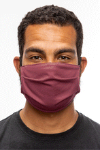 Load image into Gallery viewer, 686 Infinity Merino Face Mask (3-Pack)