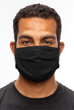 Load image into Gallery viewer, 686 Infinity Merino Face Mask (3-Pack)