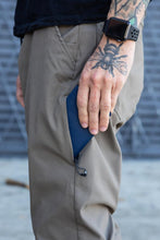 Load image into Gallery viewer, 686 Men's Everywhere Multi Pant - Slim Fit