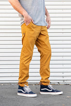 Load image into Gallery viewer, 686 Men's Everywhere Multi Pant - Slim Fit