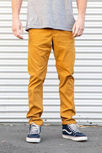 Load image into Gallery viewer, 686 Men's Everywhere Multi Pant - Slim Fit