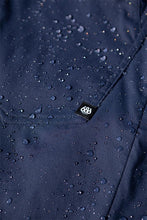Load image into Gallery viewer, 686 Men's Everywhere Multi Pant - Slim Fit