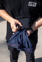 Load image into Gallery viewer, 686 Men's Everywhere Multi Pant - Slim Fit