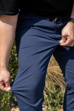 Load image into Gallery viewer, 686 Men's Everywhere Multi Pant - Slim Fit