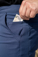 Load image into Gallery viewer, 686 Men's Everywhere Multi Pant - Slim Fit