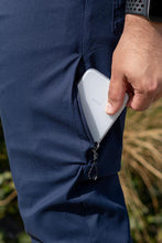Load image into Gallery viewer, 686 Men's Everywhere Multi Pant - Slim Fit