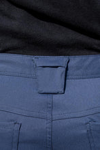 Load image into Gallery viewer, 686 Men's Everywhere Multi Pant - Slim Fit