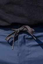 Load image into Gallery viewer, 686 Men's Everywhere Multi Pant - Slim Fit