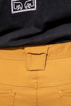 Load image into Gallery viewer, 686 Men's Everywhere Multi Pant - Slim Fit