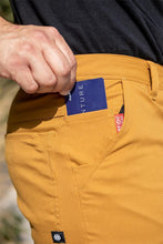 Load image into Gallery viewer, 686 Men's Everywhere Multi Pant - Slim Fit