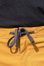 Load image into Gallery viewer, 686 Men's Everywhere Multi Pant - Slim Fit