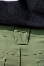 Load image into Gallery viewer, 686 Men's Everywhere Multi Pant - Slim Fit